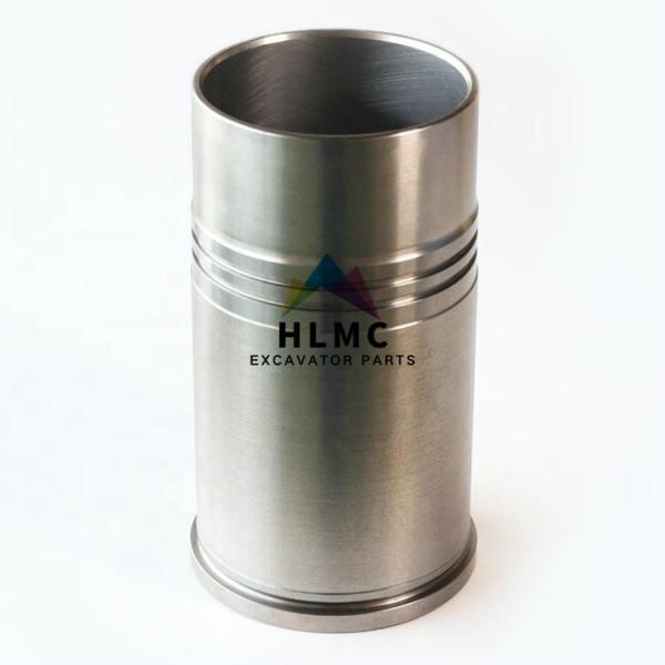 Buy cheap D7D D7E Liner 20405909 20450770 BF6M1013FC EC290 EC290B Excavator Engine Parts from wholesalers