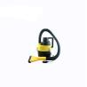 Buy cheap Plastic Auto Vacuum Cleaner , 1.25kgs Car Cleaning Vacuum Cleaner Oem Logo from wholesalers