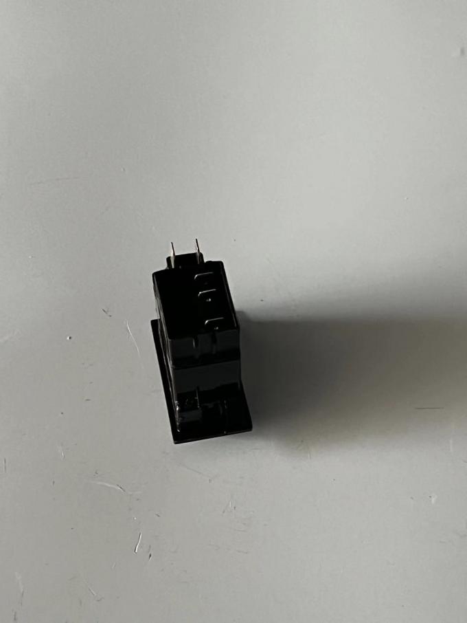 920971.0013 Brake switch Kalmar Reach Stacker Parts 1