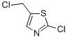 Buy cheap 2-Chloro-5-chloromethylthiazole [105827-91-6] from wholesalers