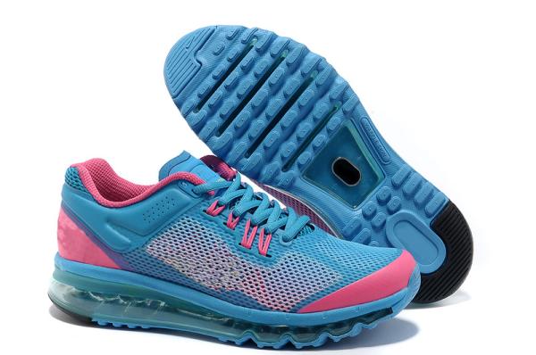 Buy cheap Free Shipping Hottest Air Shoes Wholesale Max Sneaker Sports Shoes from wholesalers