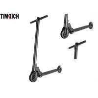 Buy cheap 6.5 Inches Tire Standing Electric Scooter TM-MK-091 2-4h Charging Time Climb 25 product