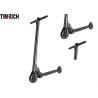 Buy cheap 6.5 Inches Tire Standing Electric Scooter TM-MK-091 2-4h Charging Time Climb 25 Degrees from wholesalers