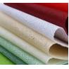 Buy cheap Embossed Non Woven Flower Wrapping Paper Rolls Polypropylene Nonwoven Fabric from wholesalers
