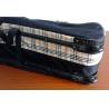 Buy cheap Ski Board Bag With Wheel Nylon Ski Bag from wholesalers