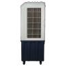 Buy cheap Patio Outdoor Evaporative Air Conditioner 70m2 Applicable Area Copper Motor from wholesalers