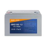 battery charger lead acid lead acid battery separator lead acid battery parts