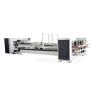 Buy cheap Automatic Stitcher Single Nail Double Nail Reinforcing Nail 500 Stitch/Min from wholesalers