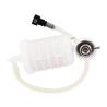 Buy cheap Reference NO. FC426S Fuel Filter with Pressure Regulator for BMW E83 X3 OE 16146766158 from wholesalers