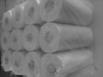 Environmental 2 Ply Household Kitchen Paper Towel , 18gsm 20gsm 23gsm