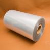Buy cheap APET450 Food Tray Sealing Thermoforming Film from wholesalers