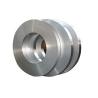 Buy cheap Z100 Dx51d Galvanized Steel Coil 100g Galvanized Sheet Metal Coils from wholesalers