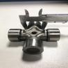 Buy cheap MAMUR Universal Joint For JMC Truck 220000015W 93*33mm from wholesalers