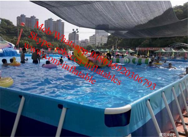 Buy cheap water pool intex adult swimming pool adult pool toys pool aboveground outdoor pool from wholesalers