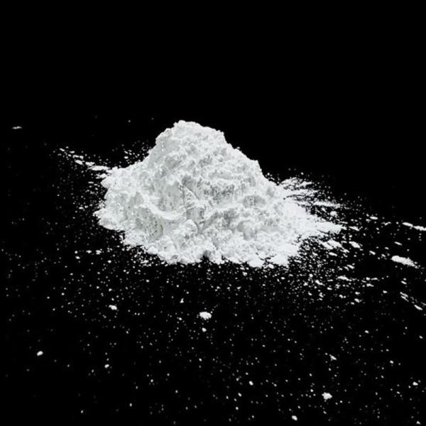 Buy cheap Excellent Stability Chorinated Resin For Anti-Corrosive Paint from wholesalers