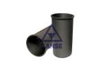 Komatsu Diesel Engine Parts S6d108 Engine Liner 6222-21-2220 Cylinder Liner