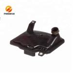62TE Automatic Transmission Filter for 2008-2015 Chrysler Town Dodge Grand