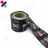 Buy cheap Coffee Tea Sachet Bag Food Packaging Film Roll Moisture Proof from wholesalers