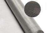 304/316 stainless steel mesh screen For Filter Screen 40/60 80/100/150/200/300