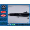 Buy cheap Common Rail Nozzle L347PBD Fuel Nozzle L347PRD For EMBR00001H 28342997 28348371 from wholesalers