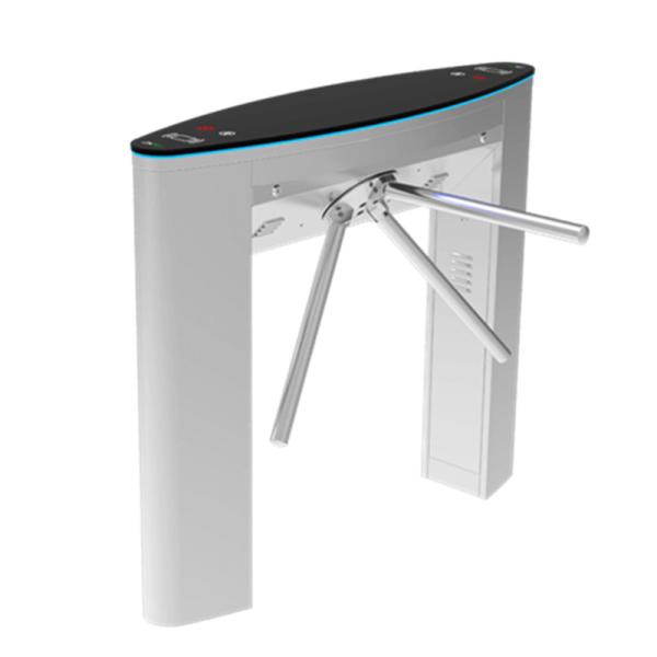 Buy cheap TS5000A automatic tripod turnstile series from wholesalers