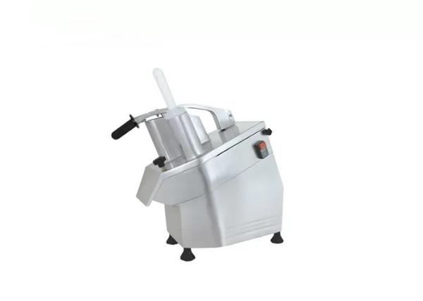 Buy cheap 220V 6L Food Processing Equipments For Cutting from wholesalers