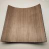 Buy cheap 23mm HPL Honeycomb Panel For High Speed Railway Interior Decoration from wholesalers