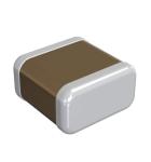 GCM033R71E101KA03D 100pf Ceramic Capacitor 0201 25V X7R