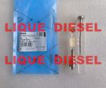 BOSCH repair kits F00RJ03492 common rail control valve F 00R J03 492