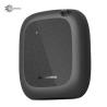 Buy cheap Fragrance Hotel Scent Diffuser Black Commercial Smart Aroma Diffuser from wholesalers