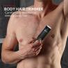 Buy cheap Skinsafe Hair Clippers For Men from wholesalers