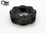 12A Excavator Coupling Excavator Engine Drive Hydraulic Pump Coupling For 323D L