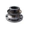 Buy cheap WG9231320110, Flange For HC16 axle, 165x8x46, SINOTRUK, ST16 Axle,HC16 axle, HOWO, Sinotruck, CNHTC, Steyr from wholesalers