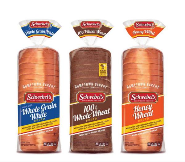 Quality Bread Nylon Packaging Bags Printed Pouch Tortilla Chip Bag Pouch Design Frozen Chicken Packaging Polythene Bag Food Grad for sale