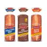 Buy cheap Bread Nylon Packaging Bags Printed Pouch Tortilla Chip Bag Pouch Design Frozen Chicken Packaging Polythene Bag Food Grad from wholesalers