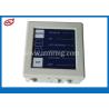 Buy cheap 1750129722 ATM Machine Parts Wincor Nixdorf SOP Operator Panel Kit 01750129722 from wholesalers