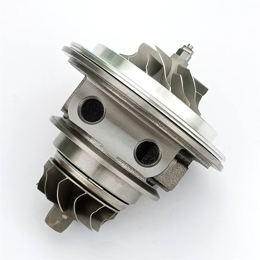 K04 Turbo CHRA 53049700064/53049880064/5304-988-0064/ 5304-970-0064 for turbochargers fit for Audi