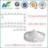 Buy cheap triacontanol 90% CAS:593-50-0 with competitive price and prompt delivery from wholesalers