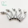 Buy cheap CE Dental Woodpecker Endodontic Ultrasonic Tips E1 E2 from wholesalers