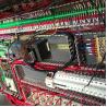 Buy cheap DELTA PLC Fully Automatic Stretch Blowing Machine for PET Mineral Water Bottle Making from wholesalers