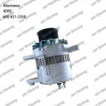 Alternator 4D95 24V 35A 600-821-2350 600-821-3870