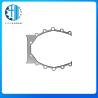 Buy cheap Flywheel Housing Gasket 4026695 3680373 4965688 4393176 For QSX15 ISX15 X15 Diesel Engine Parts from wholesalers