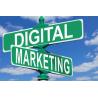 Buy cheap Professional Service marketing job nyc REPORT A CLAIM from wholesalers