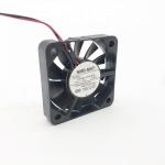 Buy cheap EURO Main Market Red JST 2 PIN Connector with 12V DC Computer 50*50*10mm Cooling from wholesalers