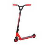 18.9" Kids Adults Stunt Scooter PU Wheel Nylon Core
