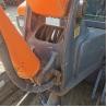 Buy cheap DOOSAN DH60 Excavator Energy Saving For Crushing Second Hand Excavator from wholesalers