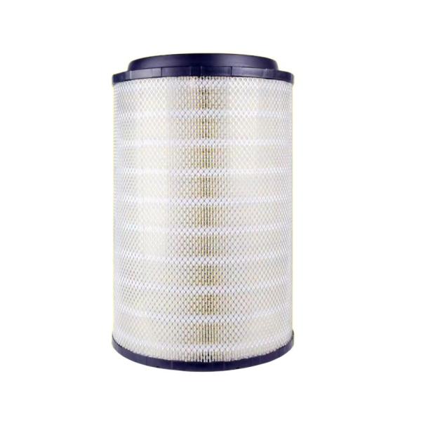 Buy cheap Enhanced Efficiency Air Filter Element 1421022 for SCANIA Truck Engine Year 1985-2004 from wholesalers