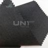 Buy cheap Polyester Undercollar Felt Garments Accessories For Jackets and Suits from wholesalers