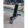 Buy cheap 1000 Lbs Workout Bench Press Decline Press Machine Adjustable from wholesalers
