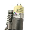 Buy cheap 20R0055 3175278 Diesel Injector For 3508 3512 3516 3524 Fuel Injector 20R0055 317-5278 from wholesalers